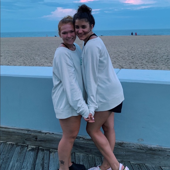 Meet your Posher, Savannah - Picture 6 of 6